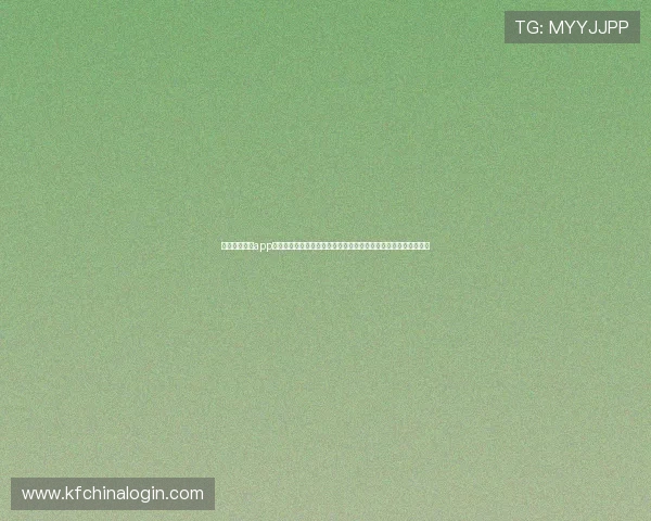 使用凯发在线app下载实时关注世界杯比赛直播,享受高清赛事画面和专业解说服务